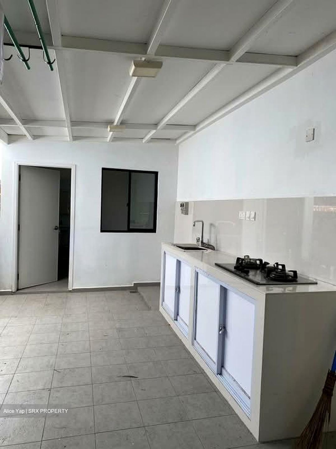 Morley Road (D10), Detached #550577511